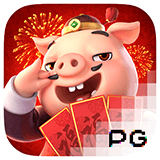 RTP pgsoft boybet168
