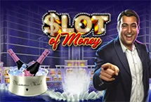 RTP Playngo boybet168
